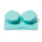 Medline Contact Lens Case - Contact Lens Case - LENSG50