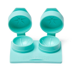 Medline Contact Lens Case - Contact Lens Case - LENSG50