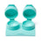 Medline Contact Lens Case - Contact Lens Case - LENSG50