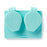 Medline Contact Lens Case - Contact Lens Case - LENSG50