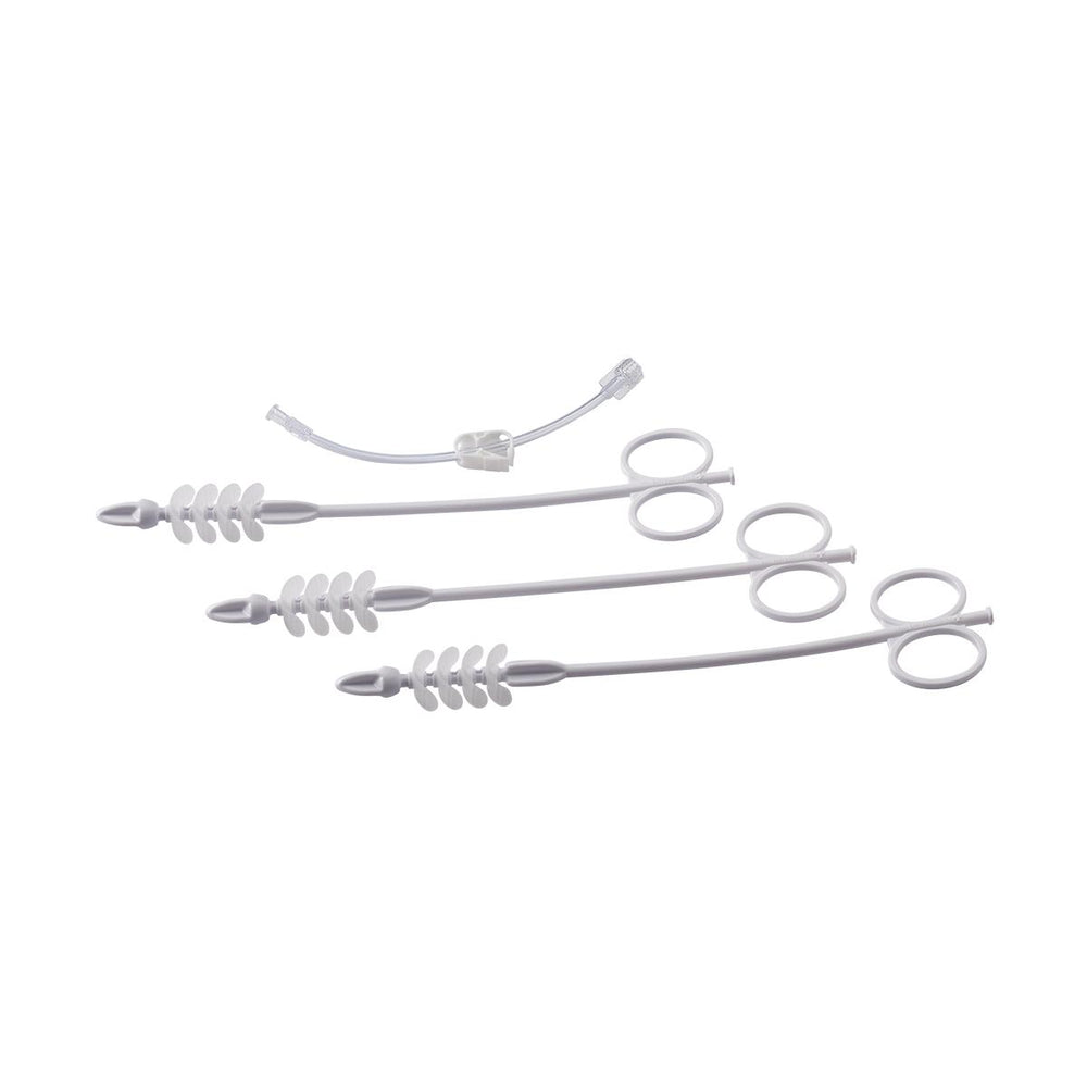 Plastic Disimpactor DisImpactor Kit — Grayline Medical