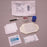 Trinity Sterile IV Start Kits with Tegaderm - IV Start Kit, Tegaderm Dressing - 50188