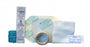 Trinity Sterile Sterile Disposable IV Start Kits - Sterile Disposable IV Start Kit, LA - 50320