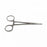 Trinity Sterile Adson Forceps - FORCEP, ADSON, DRESS, FCP, SER4.75 - 5065
