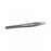 Trinity Sterile Adson Forceps - FORCEPS, ADSON, TISS, FCP1X2, 4.7 - 5066
