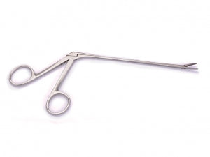 Trinity Sterile Alligator Forceps - FORCEPS, ALLIGATOR 3.5" - 7039