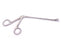 Trinity Sterile Alligator Forceps - FORCEPS, ALLIGATOR 3.5" - 7039