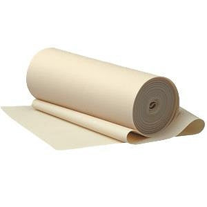 Trinity Sterile Elastic Esmark Bandage - Esmark Elastic Bandage, 4" x 4 yd. - 99302