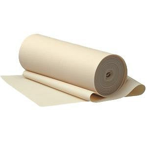 Trinity Sterile Elastic Esmark Bandage - Esmark Elastic Bandage, 4" x 4 yd. - 99302