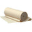 Trinity Sterile Elastic Esmark Bandage - Esmark Elastic Bandage, 4" x 4 yd. - 99302