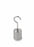 Troemner Economical SS Hook Metric Weight Traceable Certificate - WEIGHTS HOOK , CLS 7, 10G, TRACEABLE CERT, - 50010ST