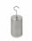 Troemner Class 7 Economical SS Hook Metric Individual Weights - WEIGHTS, CLS 7, 100G, NO CERT, HOOK INDV - 50100S
