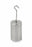 Troemner Economical SS Hook Metric Weight Traceable Certificate - WEIGHTS HOOK, CLS 7, 200G, TRACEABLE CERT - 50200ST