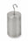 Troemner Economical SS Hook Metric Weight Traceable Certificate - WEIGHTS HOOK , CLS 7, 500G, TRACEABLE CERT - 50500ST