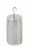 Henry Troemner Economical SS Newton Hook Individual Weight - WEIGHTS, CLS 7, 10N, HOOK INDV, NO CERT - 51000-01S