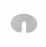 Troemner Economical SS Slotted Metric Individual Weights - WEIGHTS SS SLOTTED, CLS 7, 1G, NO CERTIFICA - 53001S