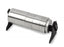 Troemner Economical Slotted Metric Sets Statement of Accuracy - WEIGHTS, CLS 7, 500G-10G, STMT OF ACCURACY - 53503S