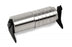 Troemner Economical Slotted Metric Sets Statement of Accuracy - WEIGHTS, CLS 7, 500G-10G, STMT OF ACCURACY - 53504CS