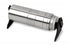 Troemner Economical Slotted Metric Sets Traceable Certificate - WEIGHTS, CLS 7, 500G-1G, TRACEABLE CERTIF - 53505CST