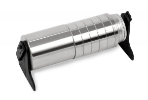Troemner Economical Slotted Metric Sets Statement of Accuracy - WEIGHTS, CLS 7, 500G-1G, STMT OF ACCURACY - 53506S