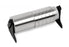 Troemner Economical Slotted Metric Sets Statement of Accuracy - WEIGHTS, CLS 7, 500G-1G, STMT OF ACCURACY - 53506S