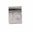Troemner Individual Milligram Weights Traceable Certificate - WEIGHTS MG, CLS 7, 10MG, TRACEABLE CERTIFIC - 61011ST