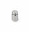 Henry Troemner Cylindrical Metric Weight Traceable Certificate - WEIGHTS CYLINDRICAL, CLS 7, 10G, TRACEABLE - 61014ST