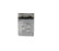 Troemner Metric Individual Milligram Weights - WEIGHTS MILLIGRAM, CLS 7, 2MG, NO CERT - 61020S