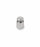Henry Troemner Cylindrical Metric Weight Traceable Certificate - WEIGHTS CYLINDRICAL, CLS 7, 5G, TRACEABLE C - 61053ST