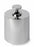 Troemner Analytical Class 1 Weight with NVLAP Certificate - Analytical Precision Class 1 Weight with NVLAP Certificate, 50 kg - 7005-1W