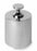 Troemner Analytical Class 1 Weight with NVLAP Certificate - Analytical Precision Class 1 Weight with NVLAP Certificate, 25 kg - 7007-1W
