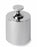 Troemner Analytical Class 4 Weight with Traceable Certificate - Analytical Precision Class 4 Weight with Traceable Certificate, 20 kg - 7008-4T