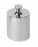 Troemner Analytical Class 1 Weight with NVLAP Certificate - Analytical Precision Class 1 Weight with NVLAP Certificate, 15 kg - 7009-1W