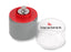 Troemner Analytical Class 4 Weight with NVLAP Certificate - Analytical Precision Class 4 Weight with NVLAP Certificate, 300 g - 7015-4W