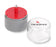 Troemner Analytical Class 4 Weight with Statement of Accuracy - Analytical Precision Class 4 Weight with Statement of Accuracy, 1 g - 7025-4