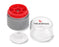 Troemner MG Analytical Class 4 Weight Traceable Certificate - WEIGHTS, CLS 4, 20MG, TRACEABLE CERTIFICAT - 7032-4T