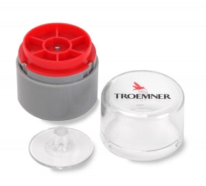 Troemner MG Analytical UltraClass Weight Traceable Certificate - WEIGHTS, UC, 3MG, TRACEABLE CERTIFICA - 7035-0T