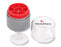 Troemner MG Analytical UltraClass Weight Traceable Certificate - WEIGHTS, UC, 2MG, TRACEABLE CERTIFICA - 7036-0T