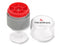 Troemner MG Analytical Class 1 Weight with NVLAP Certificate - WEIGHTS, CLS 1, 1MG, NVLAP CERTIFICATE - 7037-1W