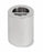Troemner Grip Handle Weights UltraClass Traceable Certificate - Electronic Balance UltraClass Weight with Traceable Certificate, 25 kg - 8002T
