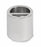 Troemner Grip Handle Weights UltraClass Traceable Certificate - Electronic Balance UltraClass Weight with Traceable Certificate, 8 kg - 8012T
