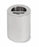 Troemner Grip Handle Weights Class 1 NVLAP Certificate - Electronic Balance Class 1 Weight with NVLAP Certificate, 25 kg - 8102W