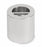 Troemner Grip Handle Weights Class 4 NVLAP Certificate - Electronic Balance Class 4 Weight with NVLAP Certificate, 16 kg - 8408W