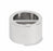 Troemner Grip Handle Weights Class 4 Traceable Certificate - Electronic Balance Class 4 Weight, 5 kg - 8414T