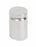 Troemner Cylindrical Weights Class 4 NVLAP Certificate - WEIGHTS, ELCTRO BAL CLS 4, 5KG, NVLAP CERT - 8416W