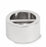 Troemner Grip Handle Weights Class 4 Statement of Accuracy - Electronic Balance Class 4 Weight with Statement of Accuracy, 4 kg - 8418