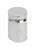 Troemner Cylindrical Weights Class 4 Statement of Accuracy - WEIGHTS, ELECTRO BAL CLS 4, 4KG, STMT OF AC - 8420