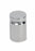 Troemner Cylindrical Weights Class 4 Statement of Accuracy - WEIGHTS, ELECTRO BAL CLS 4, 3KG, STMT OF AC - 8422