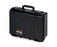 Henry Troemner Heavy-Duty Cases for Analytical Precision Weight - Heavy-Duty Case for 5 kg-1 mg Analytical Precision Weights Set - SSCA-05000