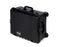 Henry Troemner Heavy-Duty Cases for Individual Weights ( OIML) - Heavy-Duty Case for 20 kg-1 mg OIML Precision Weights Set - SSCO-20000